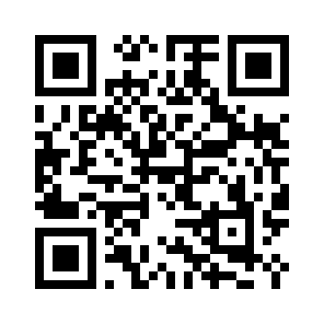 福岡市の人気街ガイド情報なら|ドラッグセイムス福岡梅光園店のQRコード