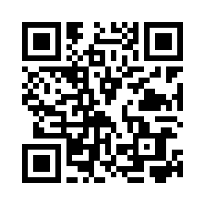 福岡市で知りたい情報があるなら街ガイドへ|コスモ薬局貝塚のQRコード