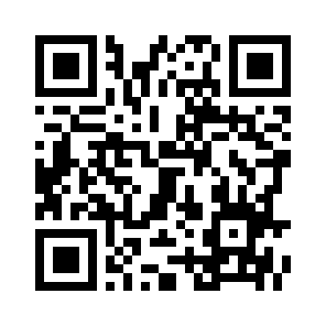 福岡市で知りたい情報があるなら街ガイドへ|博多の食と文化の博物館のQRコード