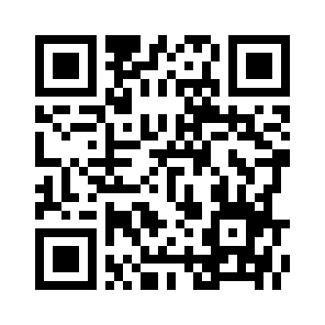 福岡市の街ガイド情報なら|福岡市立／照葉中学校のQRコード