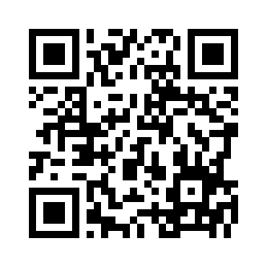 福岡市の人気街ガイド情報なら|お仏壇のはせがわ　福岡本店西日本聖石部のQRコード