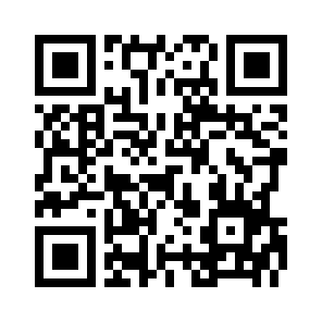 福岡市の街ガイド情報なら|有限会社マルシン薬局南天堂のQRコード