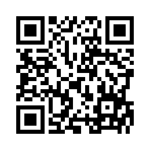 福岡市街ガイドのお薦め|有限会社ハロー薬局　大橋店のQRコード