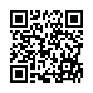 福岡市の街ガイド情報なら|ドラッグストアモリ　堤店のQRコード