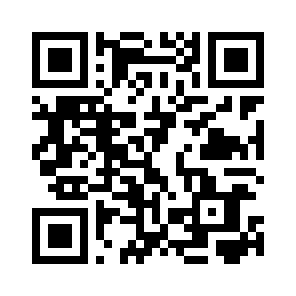 福岡市でお探しの街ガイド情報|さかきばら薬局博多店のQRコード