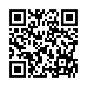 福岡市でお探しの街ガイド情報|ミネマツ薬局姪浜南店のQRコード