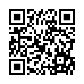 福岡市の街ガイド情報なら|ドラッグ新生堂　室見駅店のQRコード