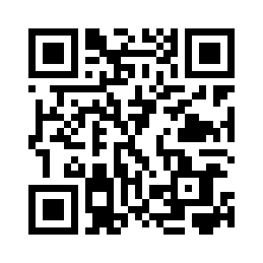 福岡市の人気街ガイド情報なら|裕生堂薬局大濠店のQRコード