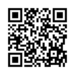 福岡市の人気街ガイド情報なら|株式会社大賀薬局　野芥リジェールビル店のQRコード