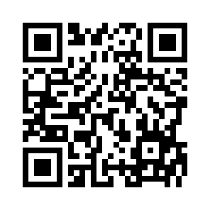 福岡市街ガイドのお薦め|有限会社くりおか薬局のQRコード