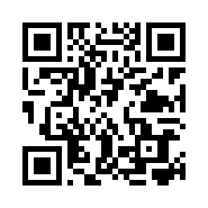 福岡市の街ガイド情報なら|クラフトハートトーカイ　マリナタウン店のQRコード