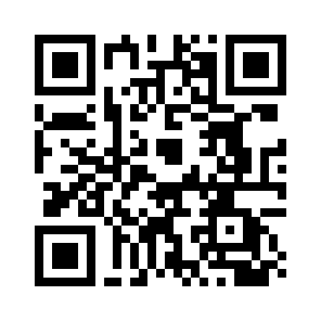 福岡市街ガイドのお薦め|イルカ薬局　若久店のQRコード