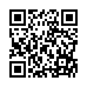 福岡市で知りたい情報があるなら街ガイドへ|マツモトキヨシ　松島店のQRコード