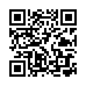 福岡市街ガイドのお薦め|野間薬局　野芥店のQRコード