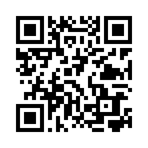 福岡市で知りたい情報があるなら街ガイドへ|株式会社新生堂薬局　由布ビル店のQRコード