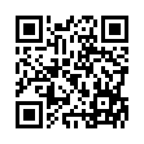 福岡市の人気街ガイド情報なら|株式会社大賀薬局　店屋町店のQRコード