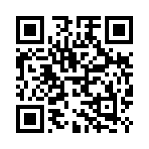 福岡市街ガイドのお薦め|株式会社大賀薬局　別府店のQRコード