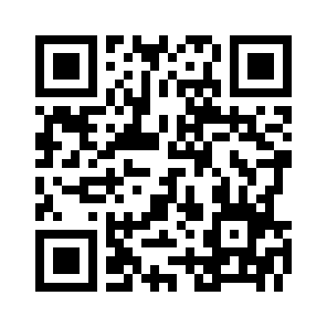 福岡市街ガイドのお薦め|遊楽市大丸・福岡天神のQRコード