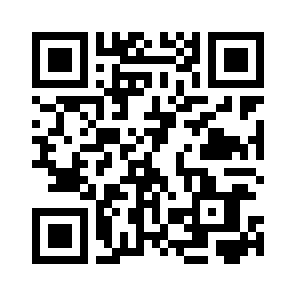 福岡市でお探しの街ガイド情報|タカラ薬局高取のQRコード