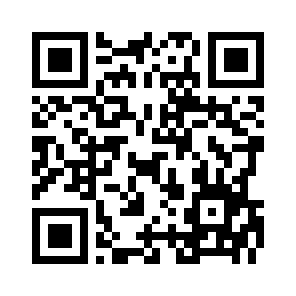 福岡市で知りたい情報があるなら街ガイドへ|マツモトキヨシ博多駅地下街店のQRコード