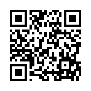 福岡市で知りたい情報があるなら街ガイドへ|馬場薬局西新店のQRコード