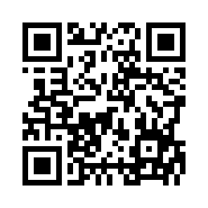 福岡市の街ガイド情報なら|サフラン薬局のQRコード