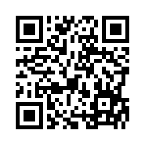 福岡市の人気街ガイド情報なら|株式会社トモエ薬局　姪浜駅南店のQRコード