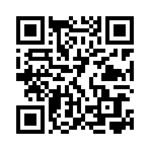 福岡市の人気街ガイド情報なら|そうごう薬局　豊店のQRコード