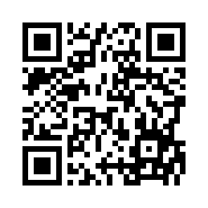 福岡市で知りたい情報があるなら街ガイドへ|さくら薬局舞松原店のQRコード