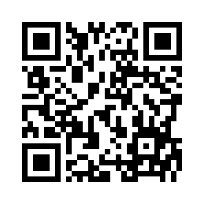 福岡市街ガイドのお薦め|ハーモニー薬局美野島店のQRコード