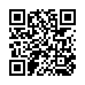 福岡市街ガイドのお薦め|ローソンストア１００　福岡飯倉六丁目店のQRコード