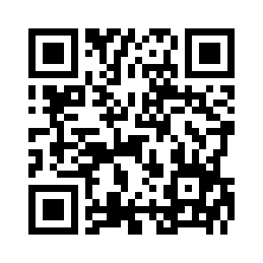 福岡市の街ガイド情報なら|株式会社ココカラファインヘルスケア　ドラッグセガミ荒江店のQRコード