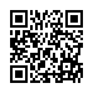 福岡市でお探しの街ガイド情報|ツルハドラッグ　草香江店のQRコード