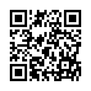 福岡市の人気街ガイド情報なら|パパヒロヤのQRコード