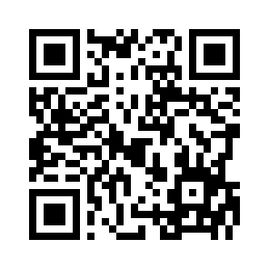 福岡市でお探しの街ガイド情報|アルファ薬局板付店のQRコード