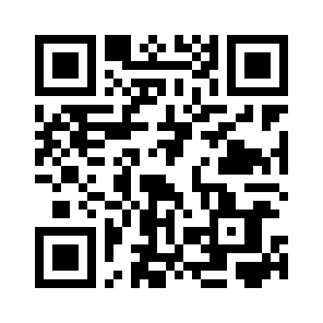 福岡市で知りたい情報があるなら街ガイドへ|あいざわ薬局のQRコード