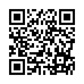 福岡市の街ガイド情報なら|有限会社エート九州のQRコード