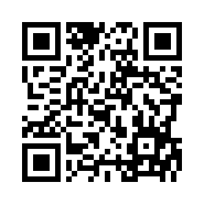 福岡市で知りたい情報があるなら街ガイドへ|有限会社星の原薬局のQRコード