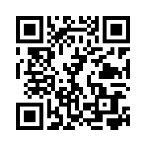 福岡市でお探しの街ガイド情報|つよいこ薬局のQRコード