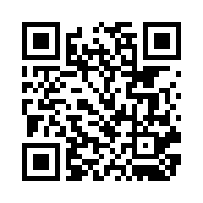 福岡市街ガイドのお薦め|株式会社大賀薬局　店屋町調剤店のQRコード