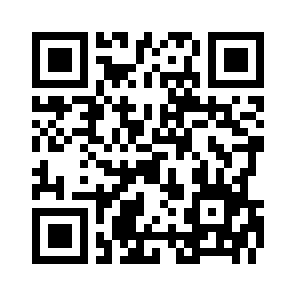 福岡市の街ガイド情報なら|株式会社新生堂薬局　南店のQRコード