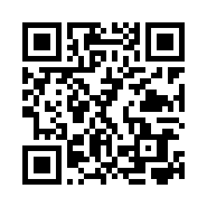 福岡市の街ガイド情報なら|スマイル薬局麦野店のQRコード