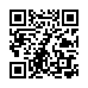 福岡市の人気街ガイド情報なら|有限会社ユーピーのQRコード