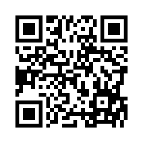 福岡市の人気街ガイド情報なら|西岡薬局のQRコード