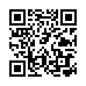 福岡市街ガイドのお薦め|有限会社ノーブルのQRコード