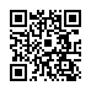 福岡市の人気街ガイド情報なら|株式会社松枝薬局のQRコード