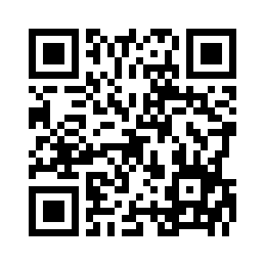 福岡市で知りたい情報があるなら街ガイドへ|株式会社ココカラファインヘルスケアのQRコード