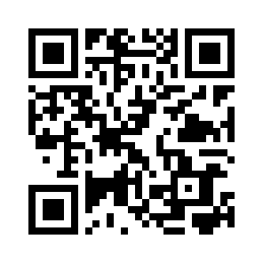 福岡市でお探しの街ガイド情報|株式会社大賀薬局　天神ビル調剤店のQRコード