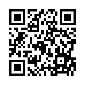 福岡市でお探しの街ガイド情報|かみまち調剤薬局のQRコード