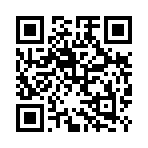 福岡市街ガイドのお薦め|クオール薬局博多店のQRコード